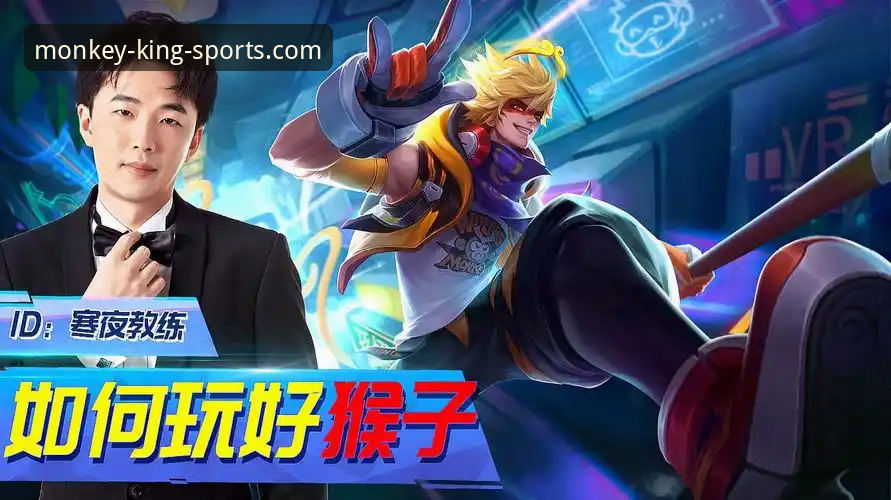 悟空体育平台官网官方下载 从新手到常客:我的悟空体育平台官网官方下载与使用全攻略