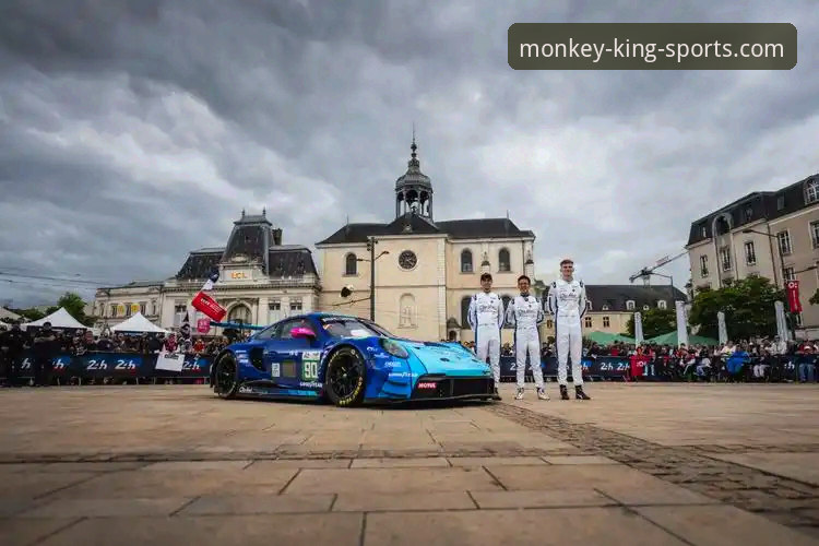 悟空体育数据分析 顶级赛事遭遇突发危机,如何通过专业平台洞悉赛场内外变局?