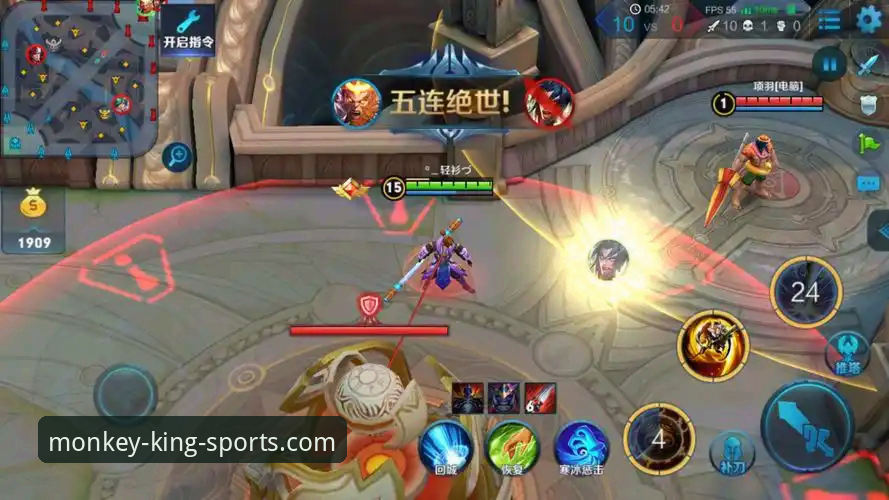 悟空体育高清赛事 悟空体育高清赛事体验全面解析:从流畅观看到深度互动