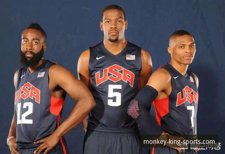 揭秘骑士魔术激战背后：悟空体育如何让数据洞察成为观赛新维度