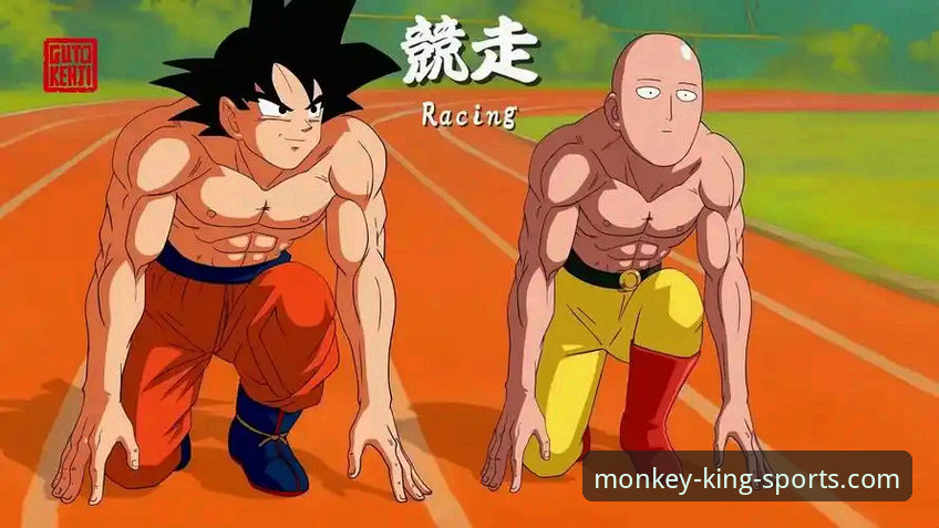 悟空体育最新版本vs旧版：这些使用技巧让观赛体验天差地别