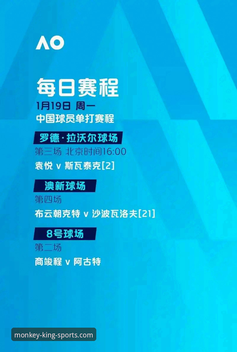 悟空体育赛事竞猜下载全流程深度分析：从安装到数据解读的实用指南