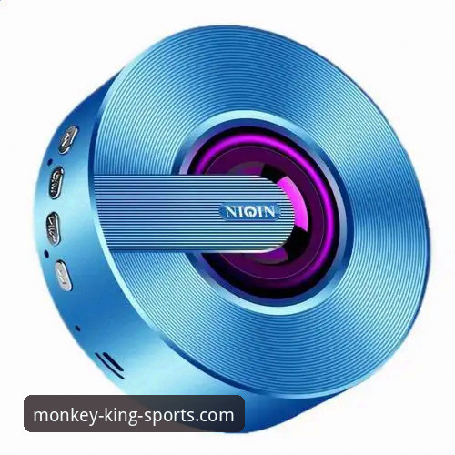 悟空体育安卓版 悟空体育安卓版深度解析:从下载到沉浸式观赛的完整指南