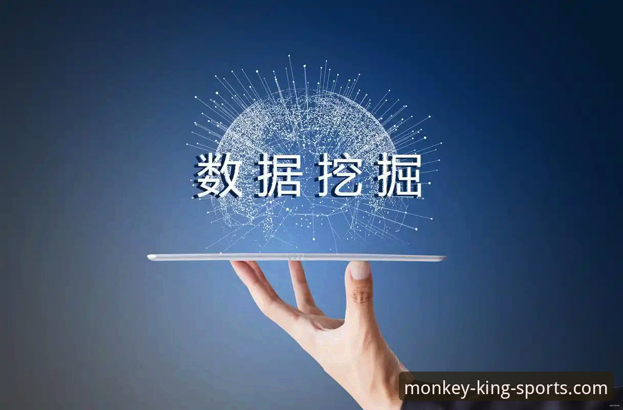 悟空体育平台深度评测：官方正版下载手机版功能、数据与用户体验全面分析