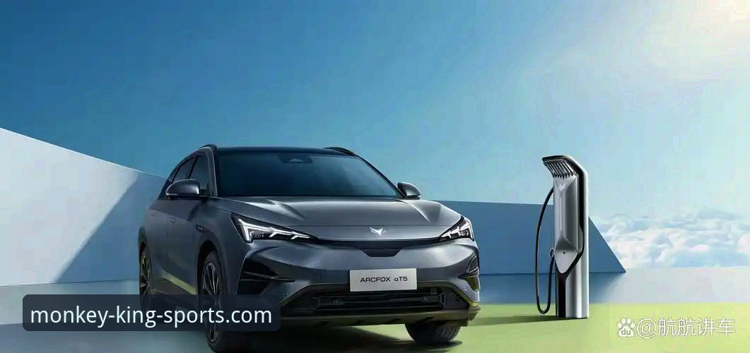 悟空体育平台最新版本下载对比实用指南：选对渠道，畅享极致体验