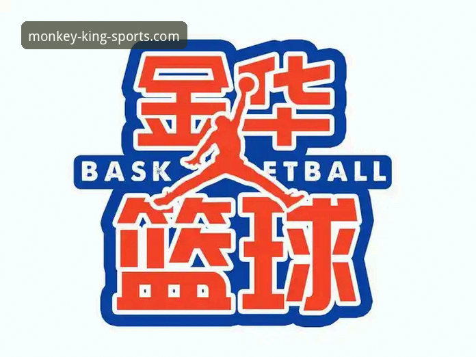 悟空体育平台深度分析：从软件下载到一站式体育生态的全面解读