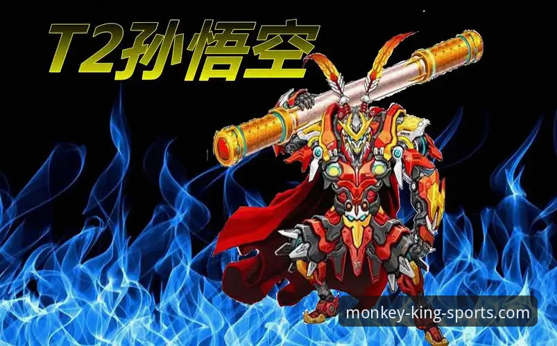悟空体育赛事数据分析全面解析：从直播到竞猜的技术细节与实战策略