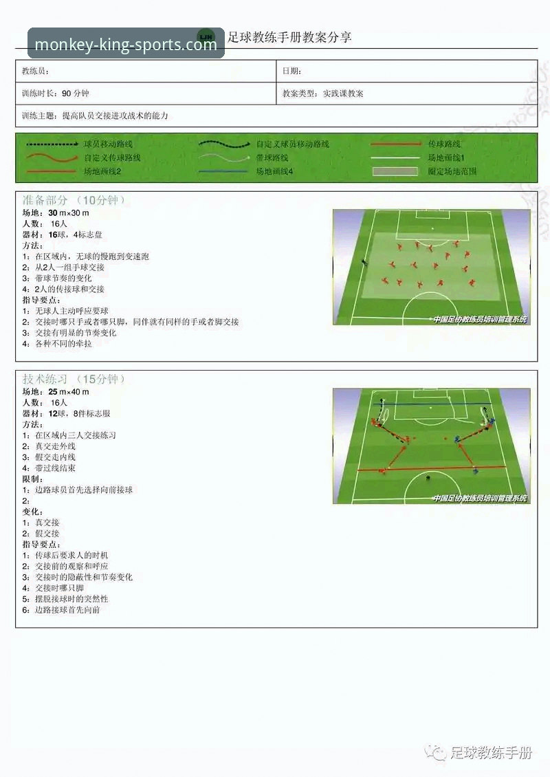 掌握角球制胜秘诀：通过悟空体育赛事数据分析功能深度复盘阿森纳战术